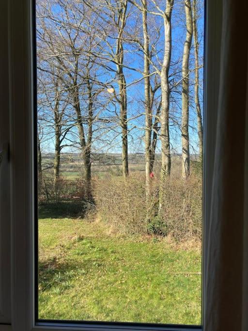 Appartamento Cosy Retreat In The Heart Of The Cotswolds. Chipping Norton Esterno foto