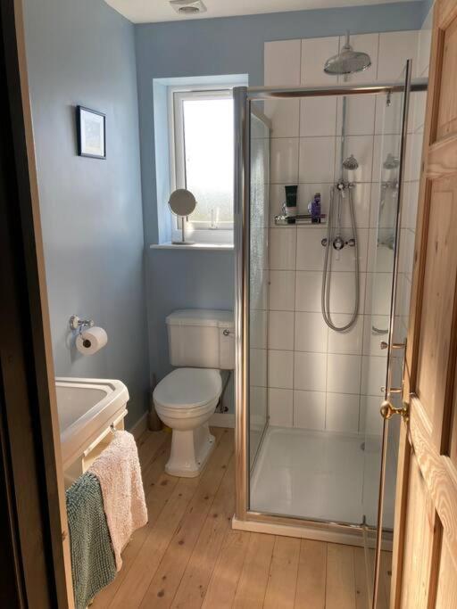 Appartamento Cosy Retreat In The Heart Of The Cotswolds. Chipping Norton Esterno foto
