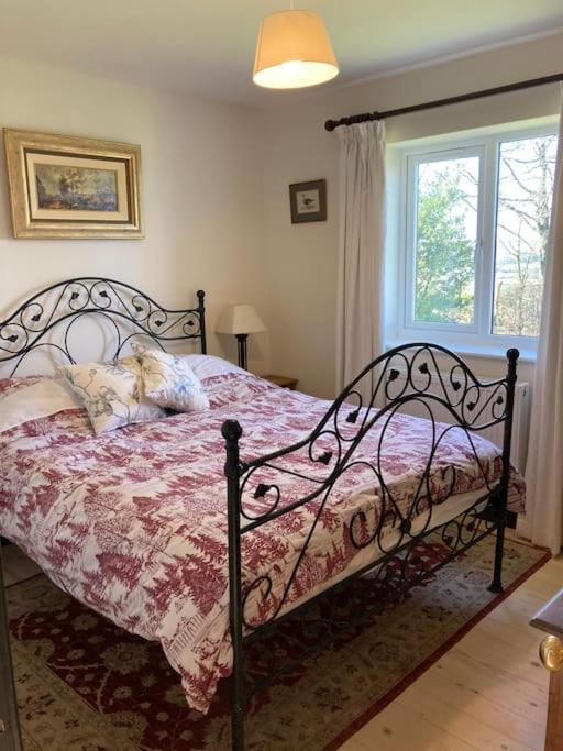 Appartamento Cosy Retreat In The Heart Of The Cotswolds. Chipping Norton Esterno foto